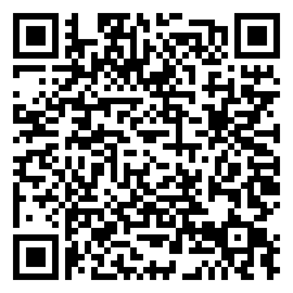QR code 54300673000000