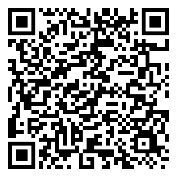 QR code 38580102600000