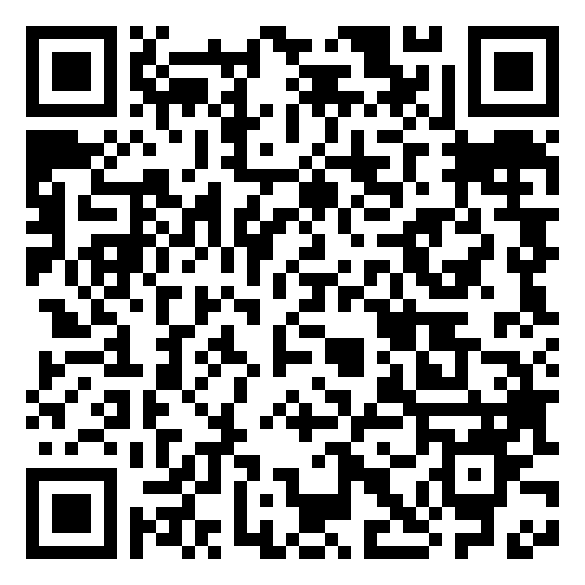 QR code 54016037500000
