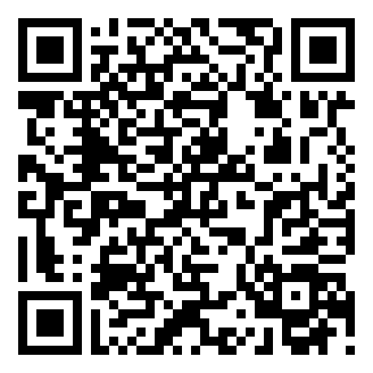 QR code 14013126800000