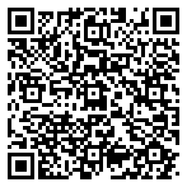 QR code 14597369300000