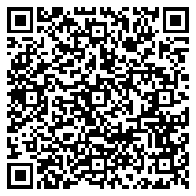 QR code 35127577100000