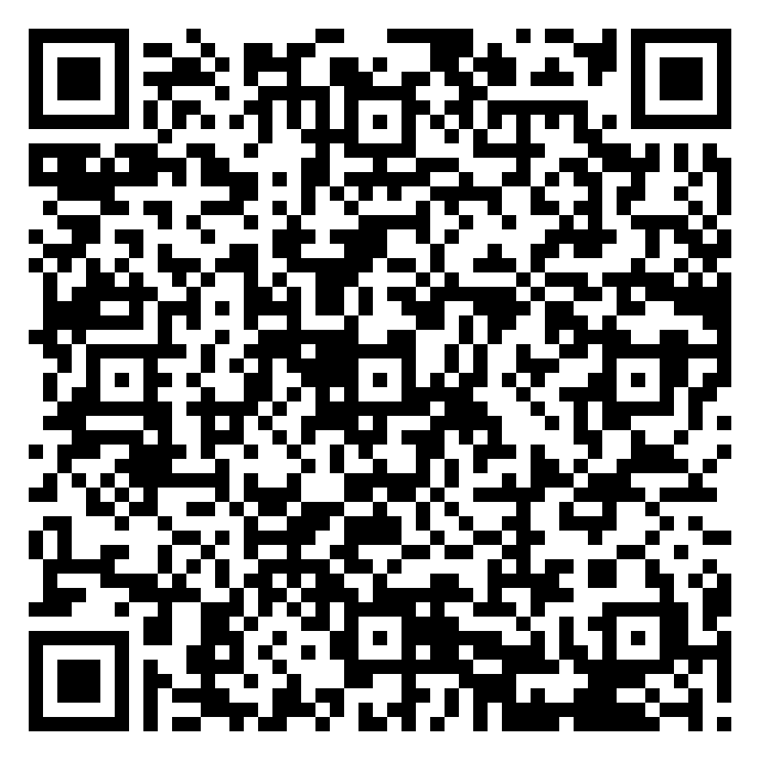 QR code 36080949300000