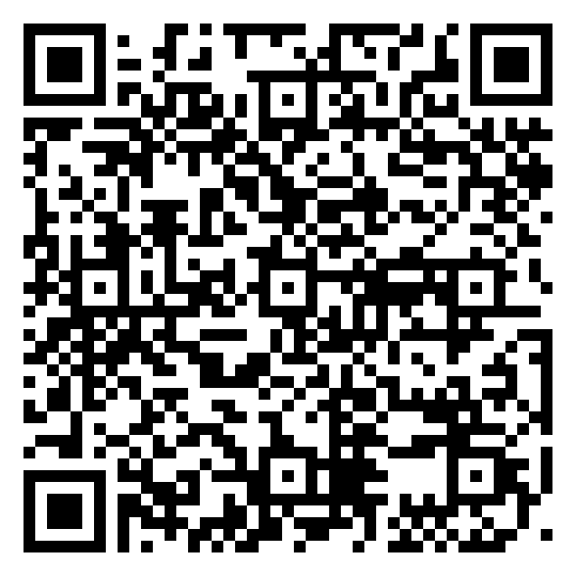 QR code 19293802000000