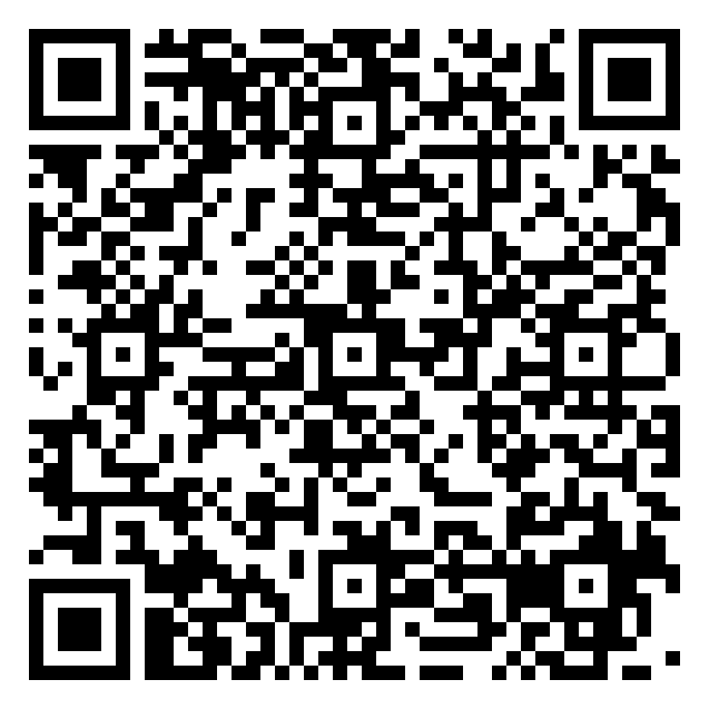 Bdf System QR code QR code 36660989000000