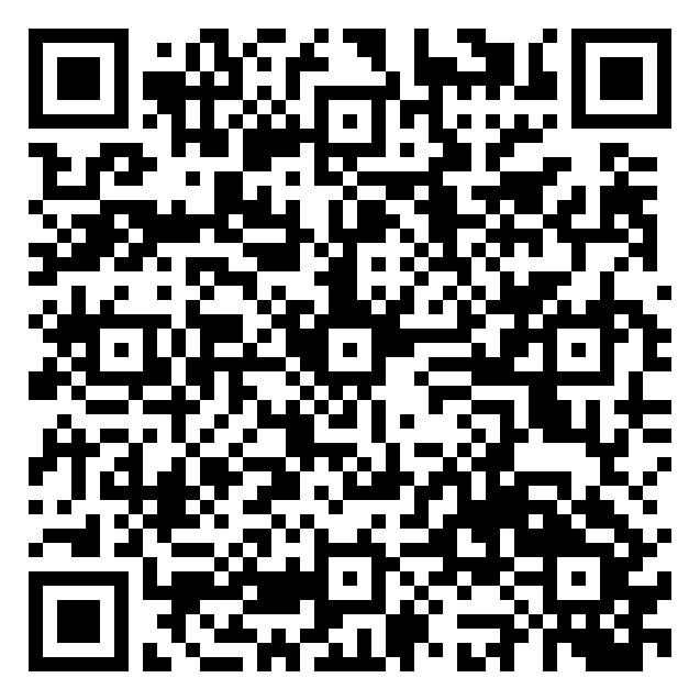 QR code 14194117600000