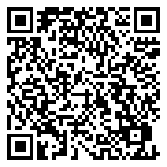QR code 87161932800000
