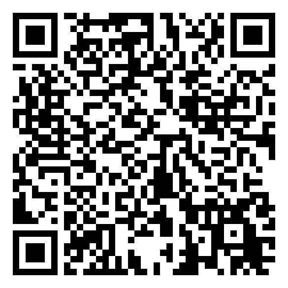 QR code 01528760700000