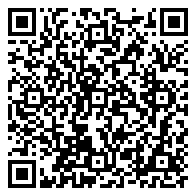 QR code 00569145700000