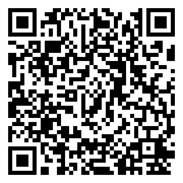 QR code 30170626000000