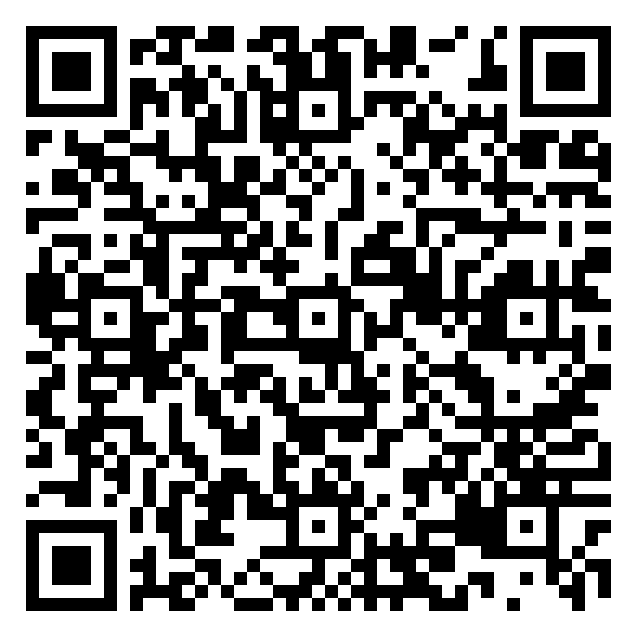 QR code 52602791900000