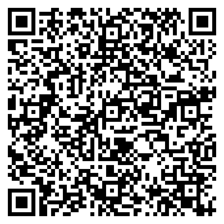 QR code 30249158200000