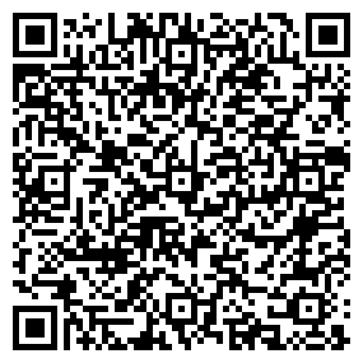 QR code 36290710700000