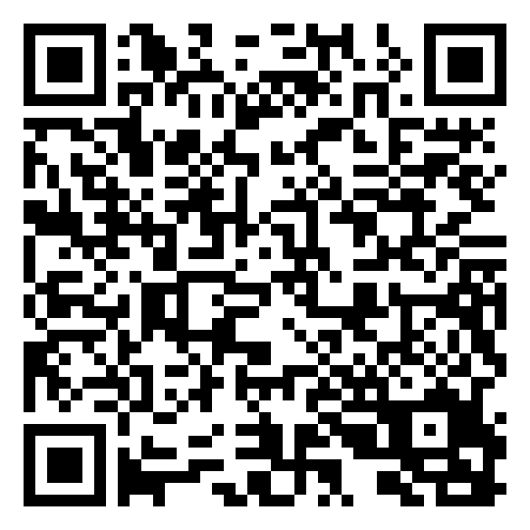 QR code 36254238000000