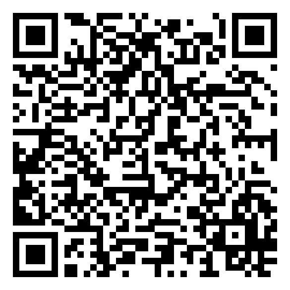 QR code 36793073700000