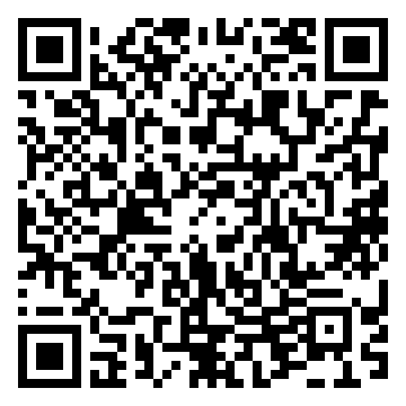 QR code 38516134800000