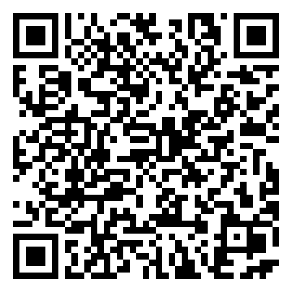 QR code 38486200800000