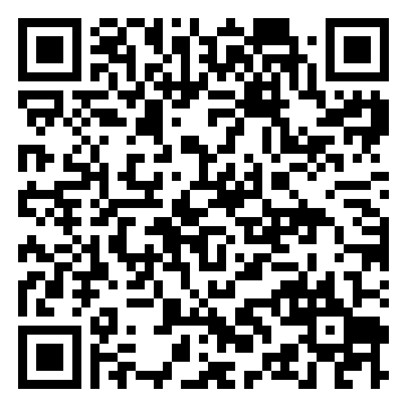 QR code 36044915500000