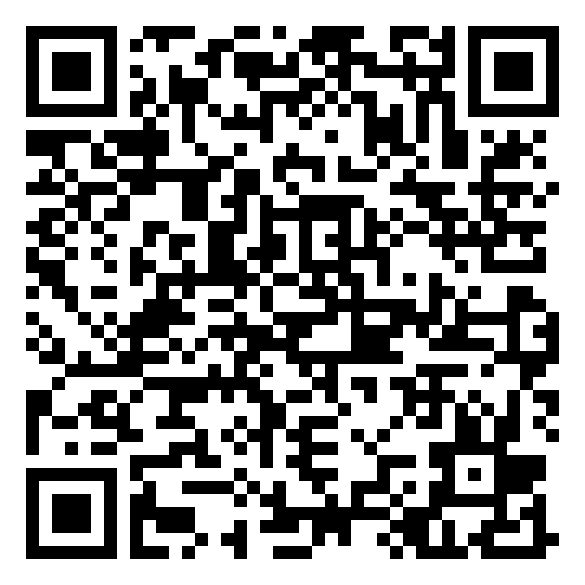QR code 93081465900000