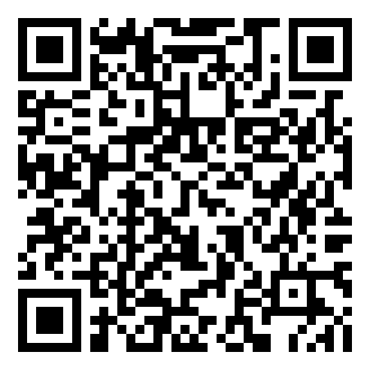 QR code 36128922200000