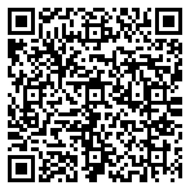 QR code 54187719300000