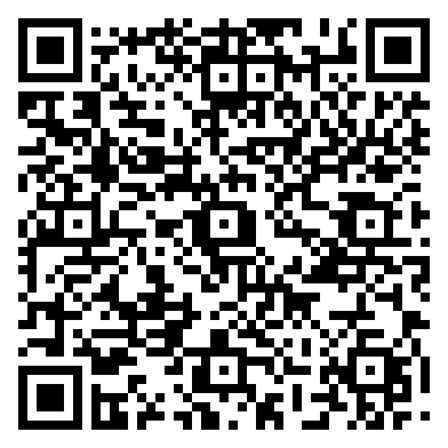 QR code 14012650500000