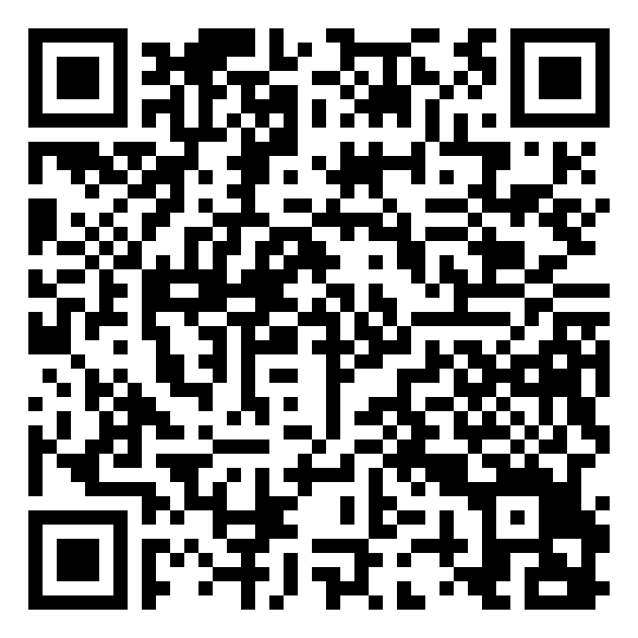 QR code 36861013000000