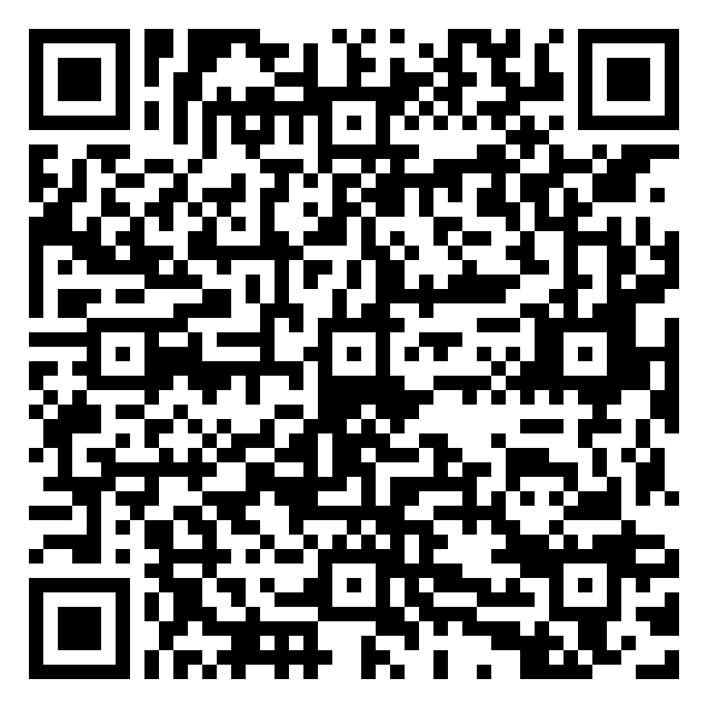 QR code 12007709900000