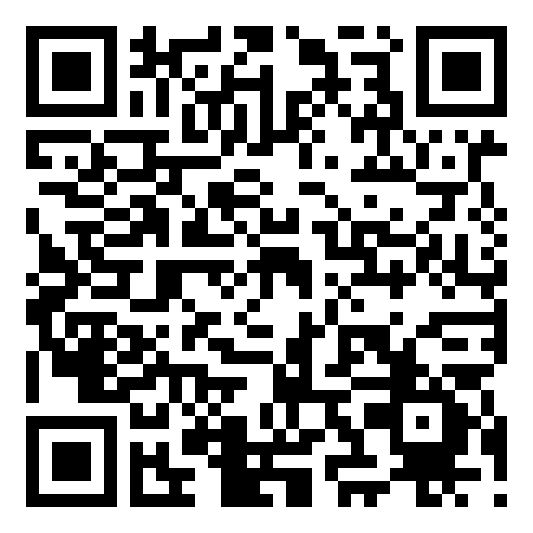 QR code 52322515100000