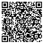 QR code 54486200000000