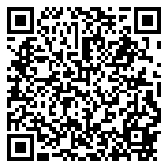 QR code 52688763900000