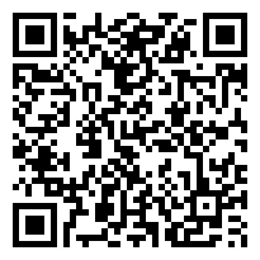 QR code 38930802100000