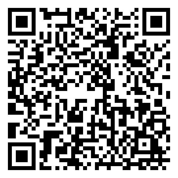 QR code 36398955000000