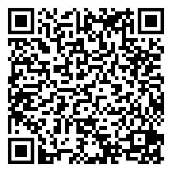 QR code 38743901000000
