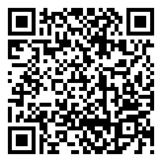 QR code 02060414200000