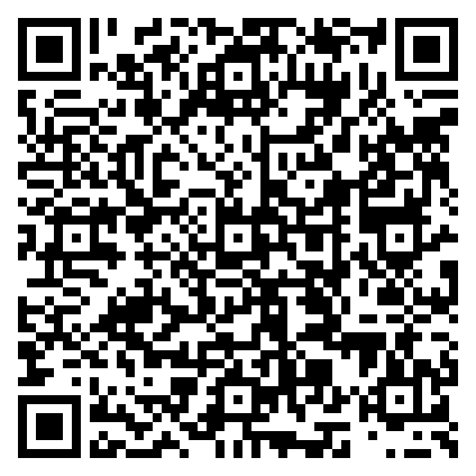 QR code 22187486000000
