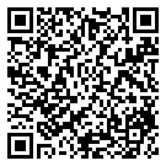 QR code 52908187100000