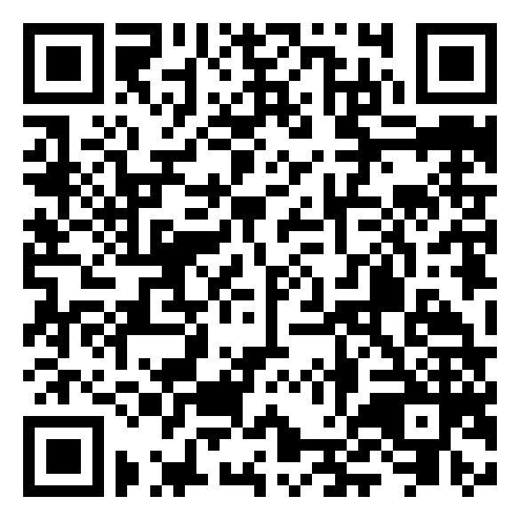 QR code 00000000000000