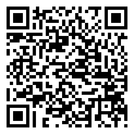 QR code 10158154000000
