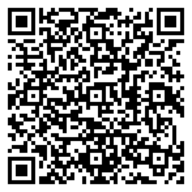 QR code 27625582600000