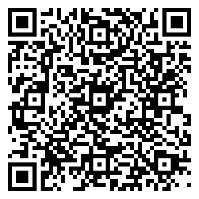 QR code 14022577900000