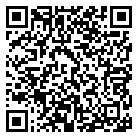 QR code 01524418200000