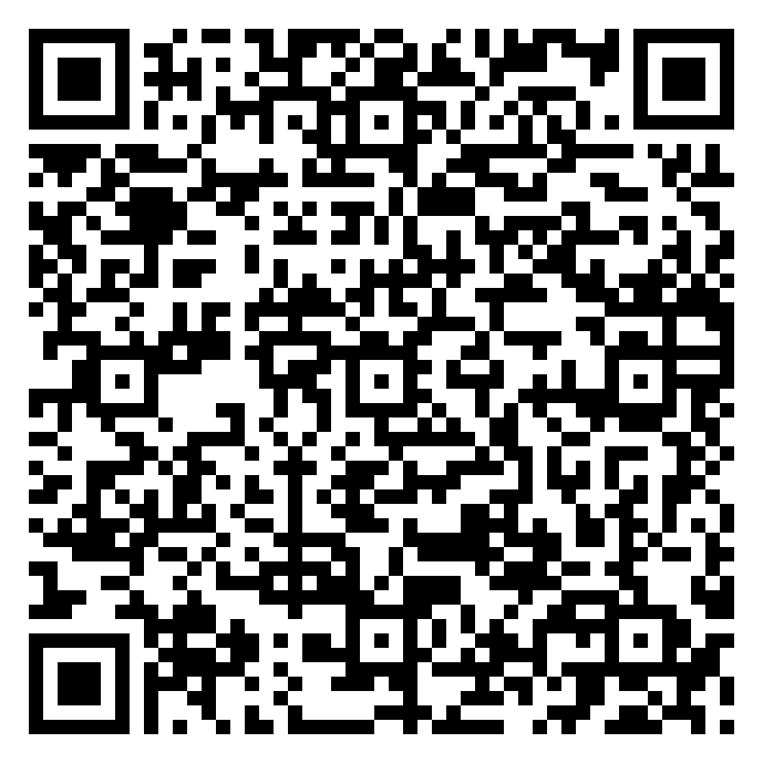 QR code 54317656600000