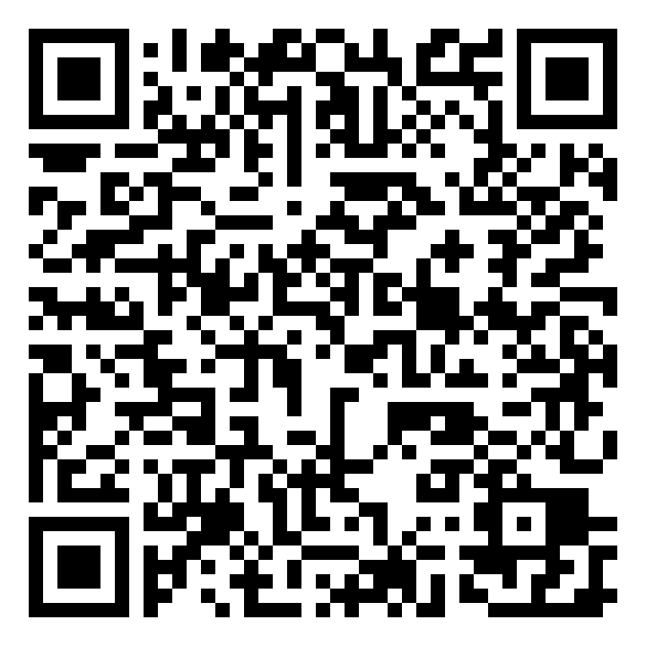 Bdk 10 QR code QR code 52714861900000