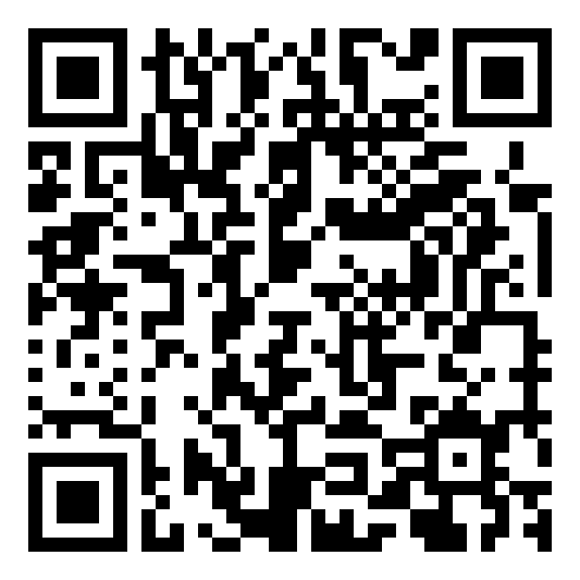 QR code 38589417000000