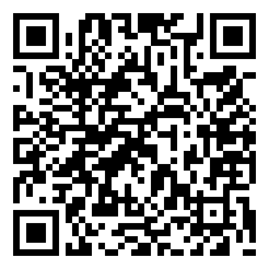 QR code 36567288600000