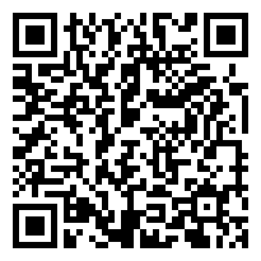 QR code 52706911000000