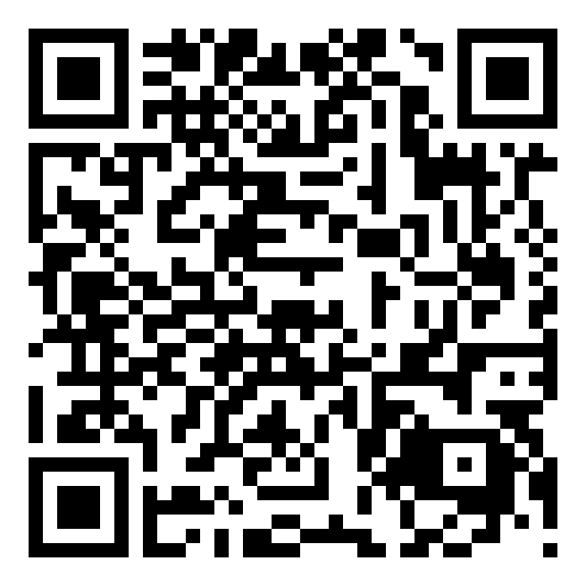 QR code 52477077800000