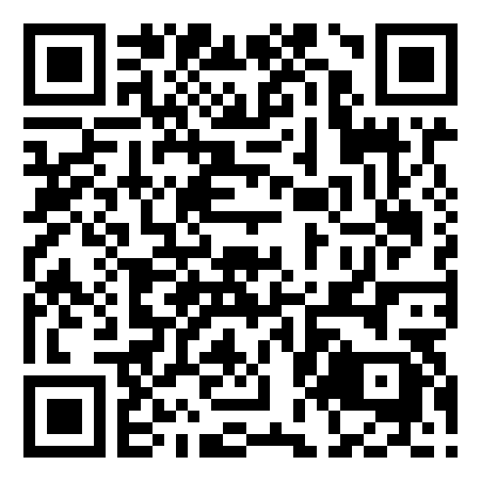 QR code 52714659500000