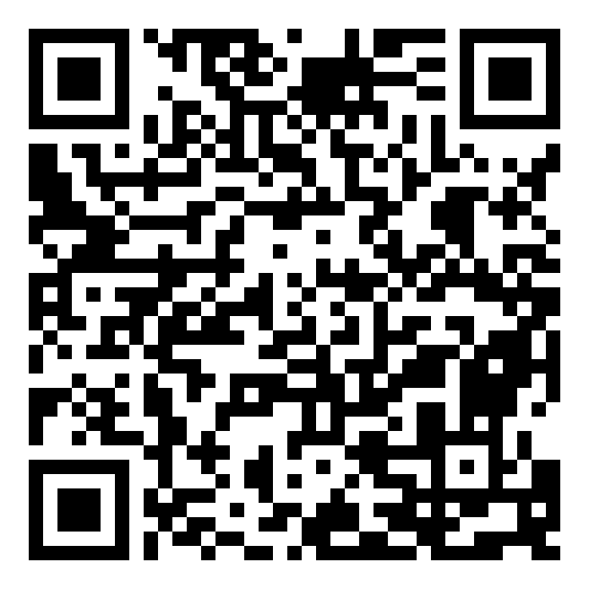 QR code 52714441000000